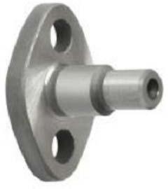 (Bon) Hydraulic Lift Pump Dowel, for Tractor