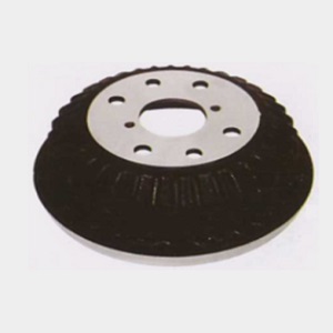 Break Drum, for Automobile Industry, Feature : Durable, Fine Finished