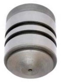 Hydraulic Lift Ram Cylinder Piston  (Boe)