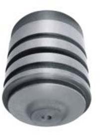 Hydraulic Lift Ram Cylinder Piston  (Bon)