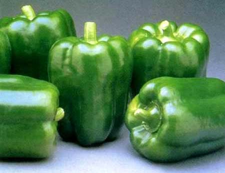 Oval Fresh Capsicum, for Cooking, Certification : FSSAI