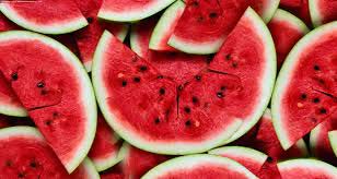 Fresh watermelon, Grade : Superior