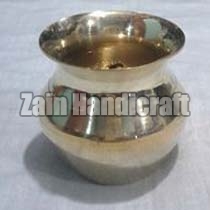 Madrasi Lota