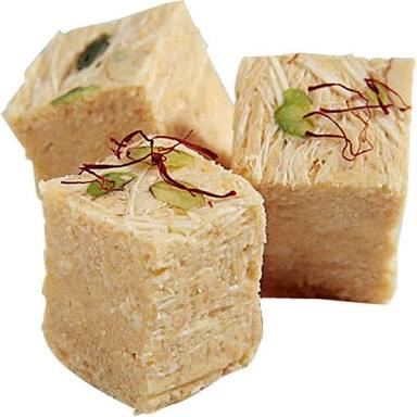 Soan papdi