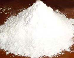 Jai Shree Soap Stone Powder, Capacity(t/h) : 50kg