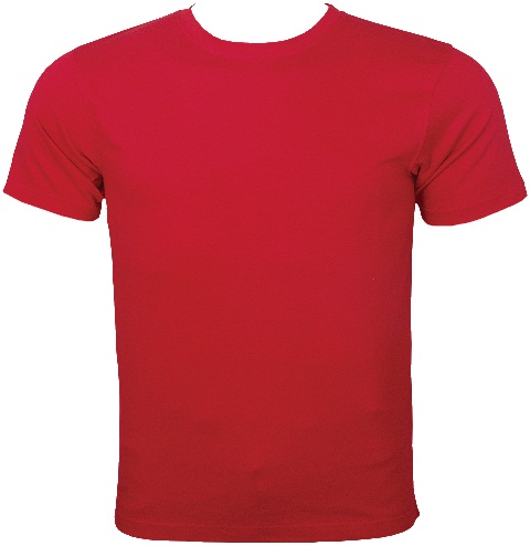 Mens Round Neck T Shirt, Size : L, XL, XXL, XXXL