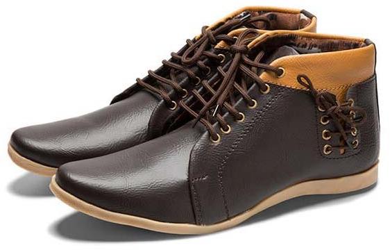 mens shoes