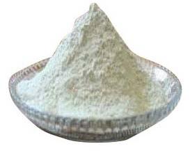 Dehydrated  White Onion Powder