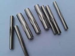 Mild Steel Taper Pins