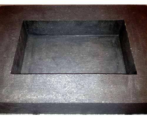 Graphite Mold Faridabad