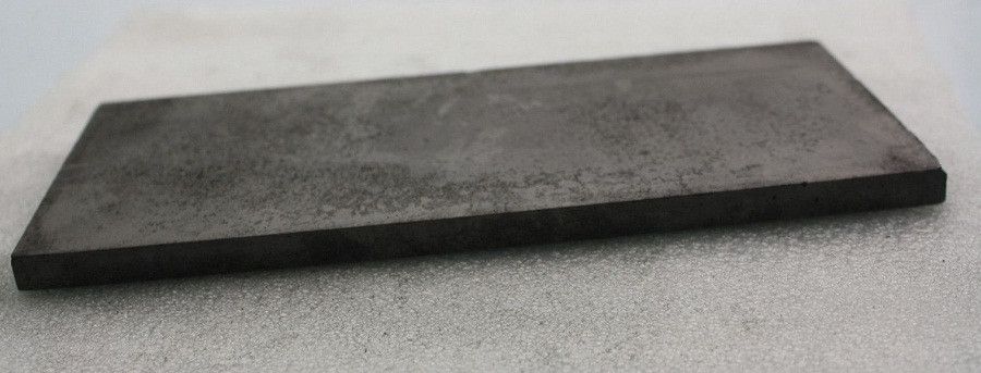 Graphite Tiles