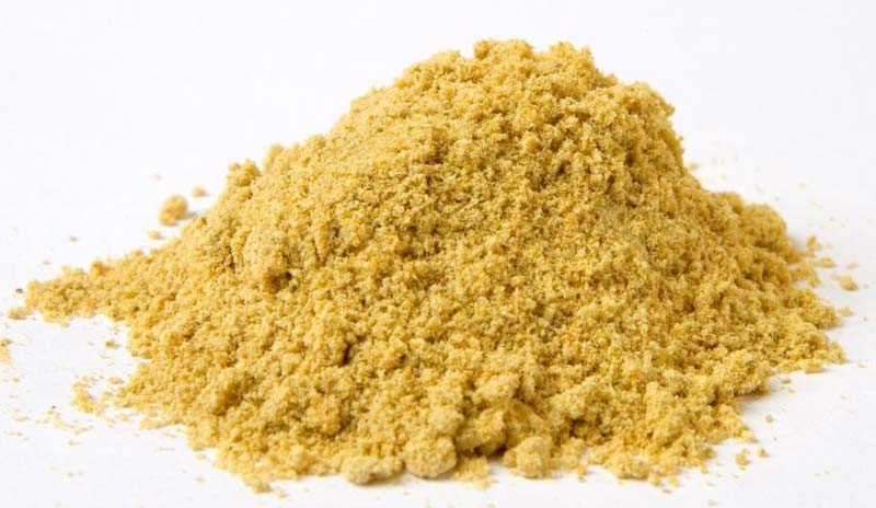 Asafoetida Powder