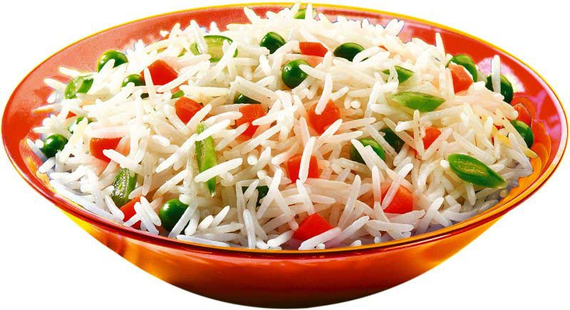 Organic Soft basmati rice, Packaging Size : 10kg, 20kg