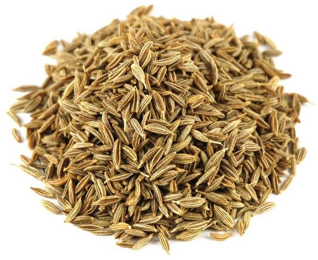 cumin seeds