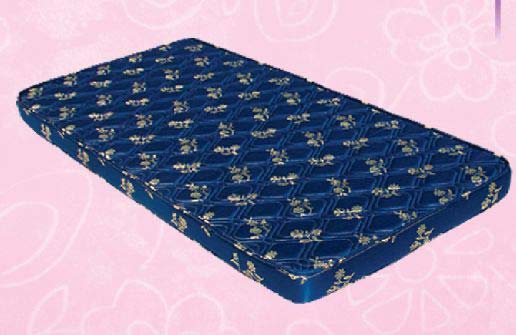 Dream Bed Mattresses