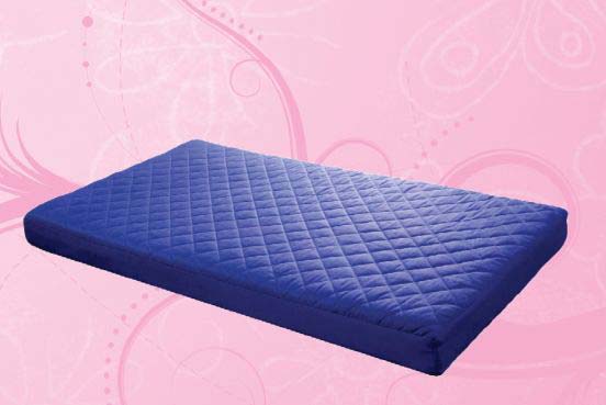 Quilt Eco Bed Mattresses