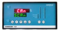 Resistance Temperature Detectors