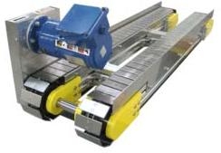 Chain Conveyor