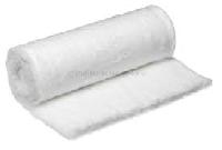 jaycot industries in Hyderabad - Manufacturer of Cotton Wool Roll ...