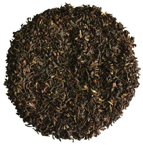Darjeeling Tea, Grade : Superior
