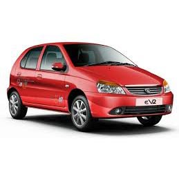 Tata Indica Car Rental Services