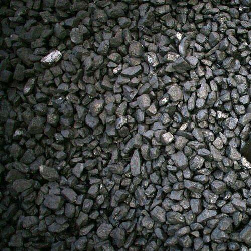 Lumps Industrial Coal, for High Heating, Steaming, Purity : 90%