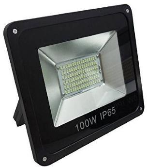 LED Flood Lights