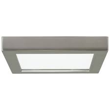 LED Surface Ceiling Lights, Color : Cool White, Natural White, Warm White