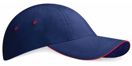 sports caps