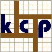 K c p cement