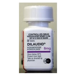 Dilaudid Manufacturer & Exporters From, India | ID - 1756062