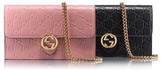 Ladies Designer Handbags