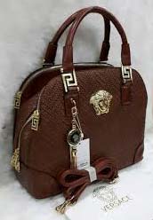 Ladies Replica Handbags