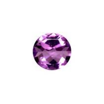 Amethyst Gemstone