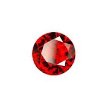 Garnet Gemstone