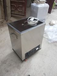 Hydrocollator Heating Units