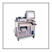 Physiology Equipments