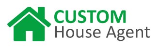 Custom House Agent Services