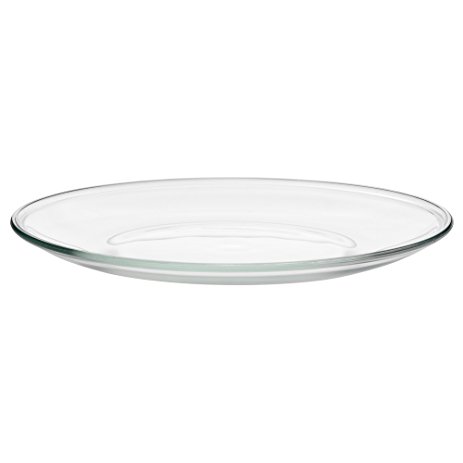 Glass Plates