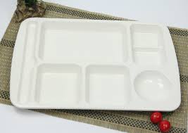 plate tray