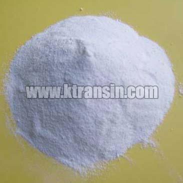 Sunway Potassium Sulfate Powder, CAS No. : 7778-80-5