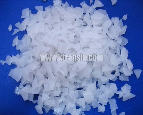 Sodium Hydroxide Flakes, Classification : Checmical Factories