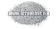 Stainless Steel Powder, Grade : 304 grade