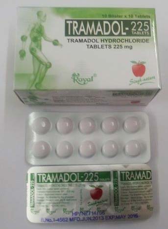 Legal buy tramadol online