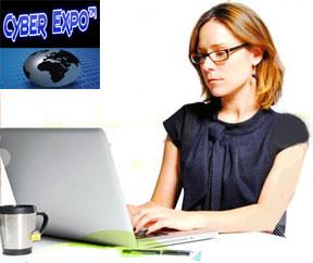 Online Jobs - Convert your free time to Money Earn while setting at Ho
