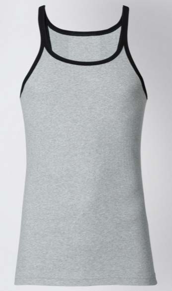 Mens Gym Wear