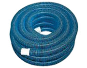 Flying Flex Specialized Hoses