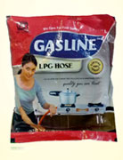 GASLINE LPG Hose