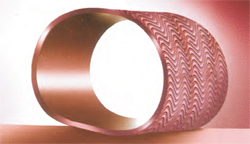 Indus Special Purpose Belts