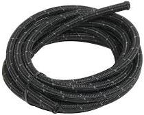 Nylon Braided Hose Pipe